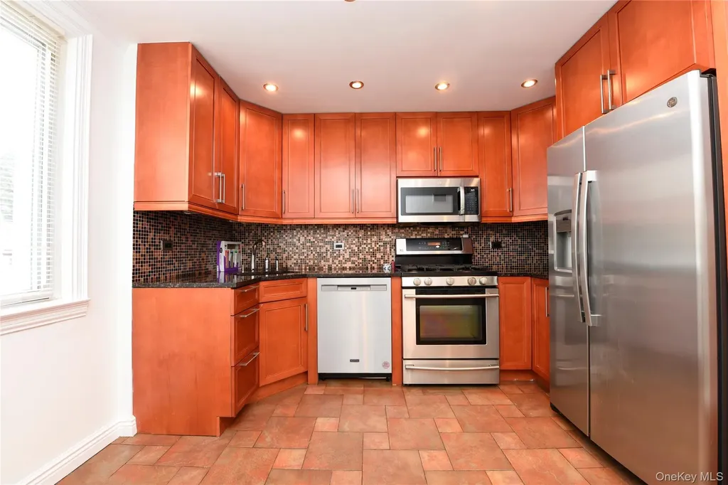 166-36 23rd Avenue Whitestone NY 11357