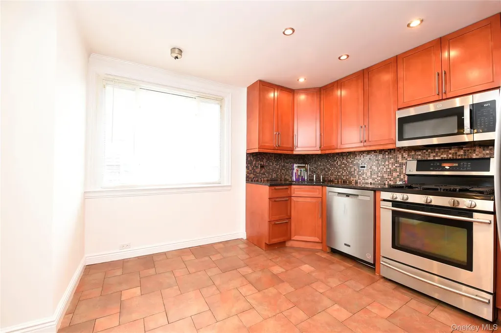 166-36 23rd Avenue Whitestone NY 11357