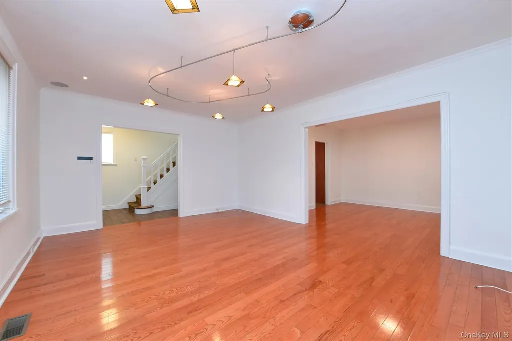 166-36 23rd Avenue Whitestone NY 11357