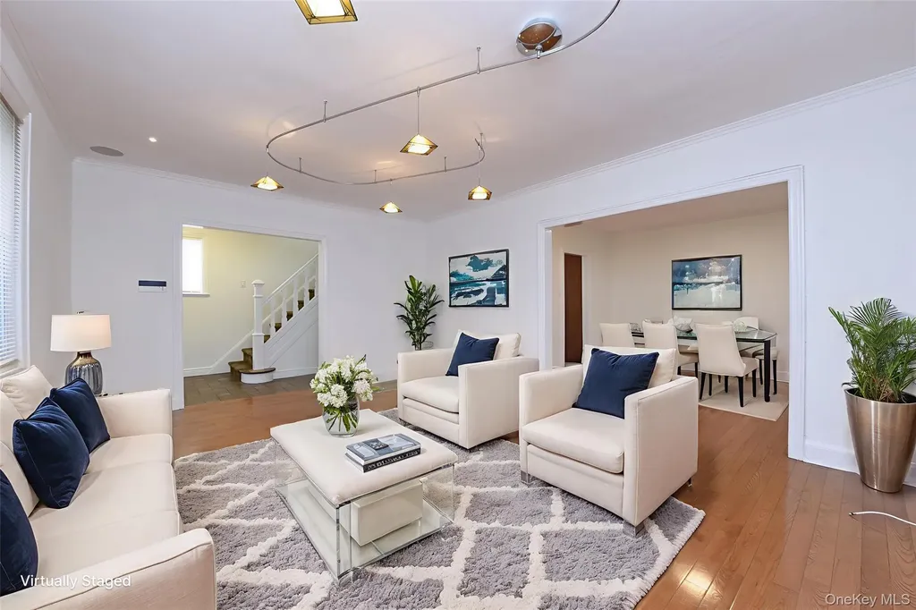 166-36 23rd Avenue Whitestone NY 11357
