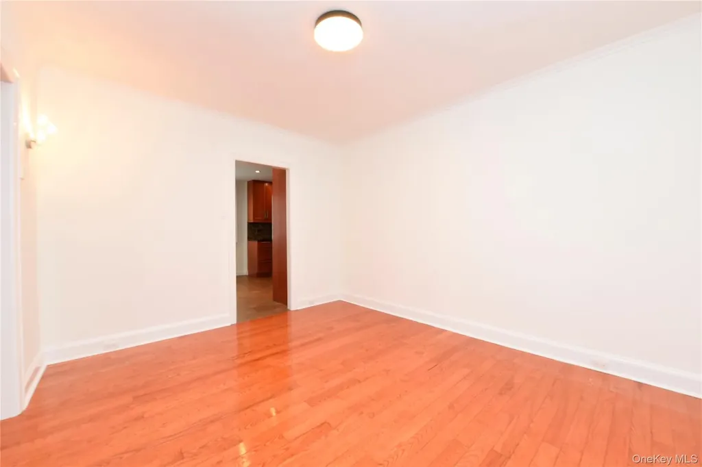 166-36 23rd Avenue Whitestone NY 11357