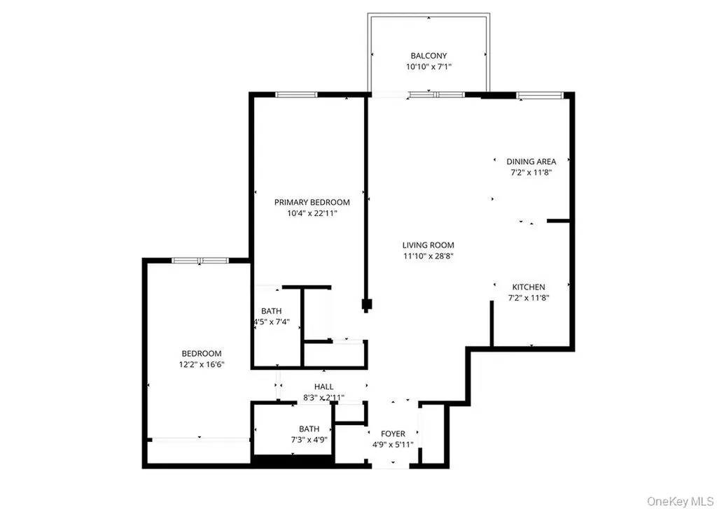 86-11 151st Avenue Howard Beach NY 11414