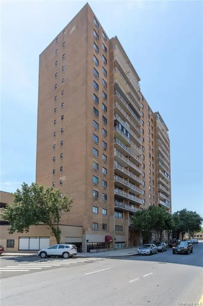 9229 Queens Boulevard Rego Park NY 11374
