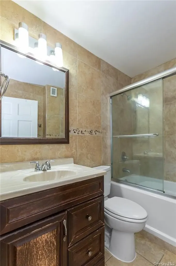 9229 Queens Boulevard Rego Park NY 11374