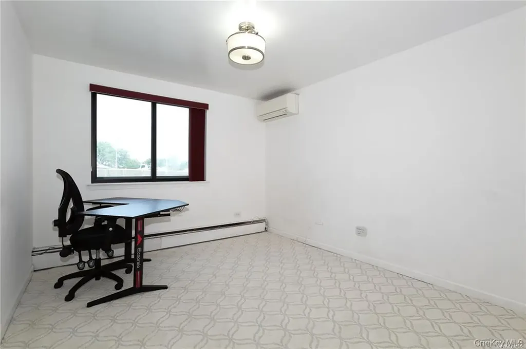 9229 Queens Boulevard Rego Park NY 11374