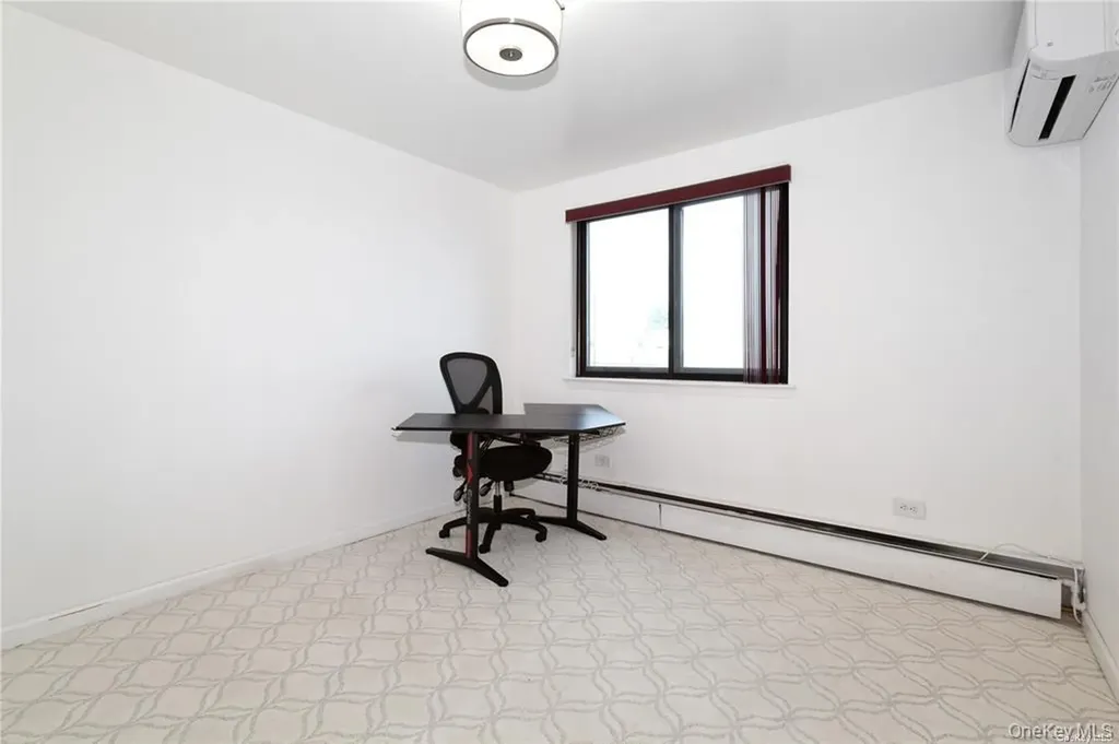 9229 Queens Boulevard Rego Park NY 11374
