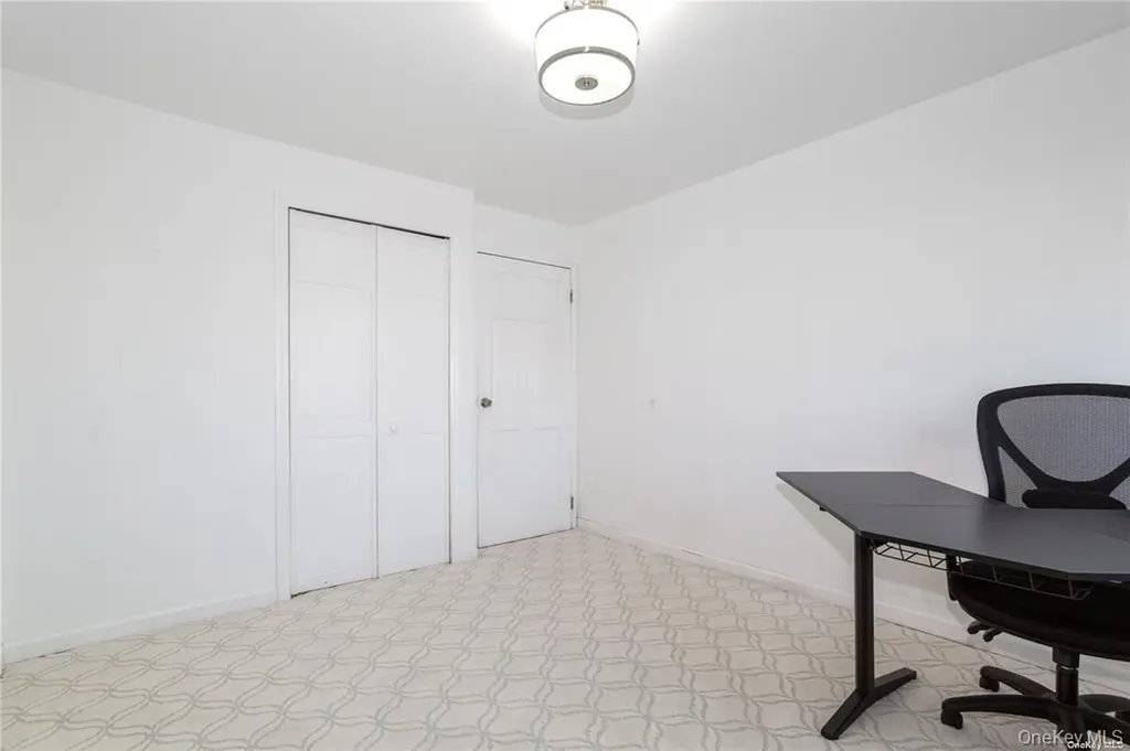 9229 Queens Boulevard Rego Park NY 11374