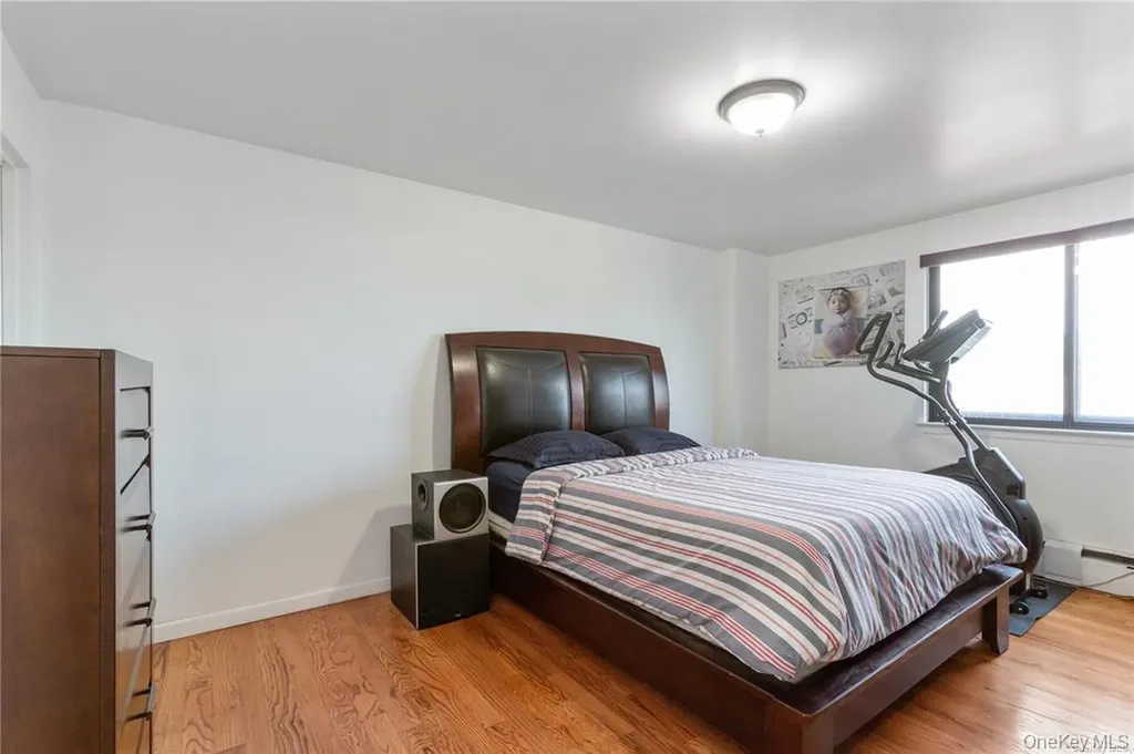 9229 Queens Boulevard Rego Park NY 11374