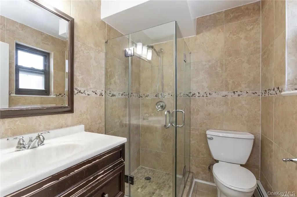 9229 Queens Boulevard Rego Park NY 11374