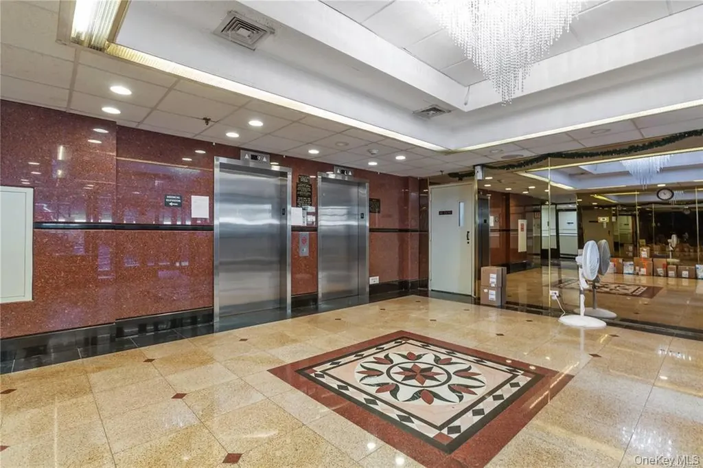 9229 Queens Boulevard Rego Park NY 11374