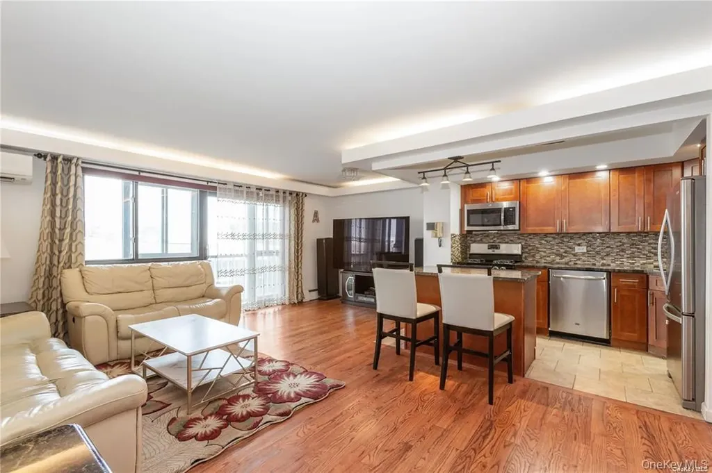 9229 Queens Boulevard Rego Park NY 11374