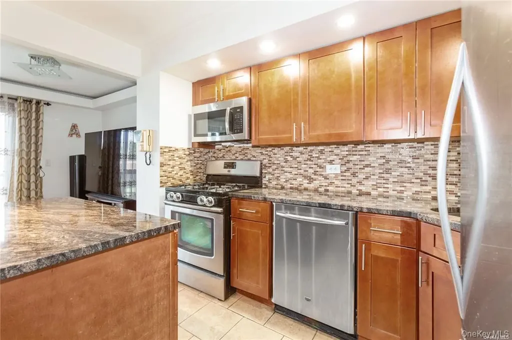 9229 Queens Boulevard Rego Park NY 11374
