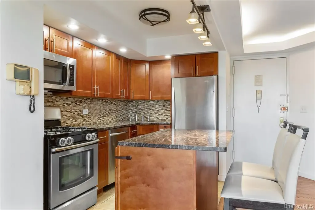 9229 Queens Boulevard Rego Park NY 11374