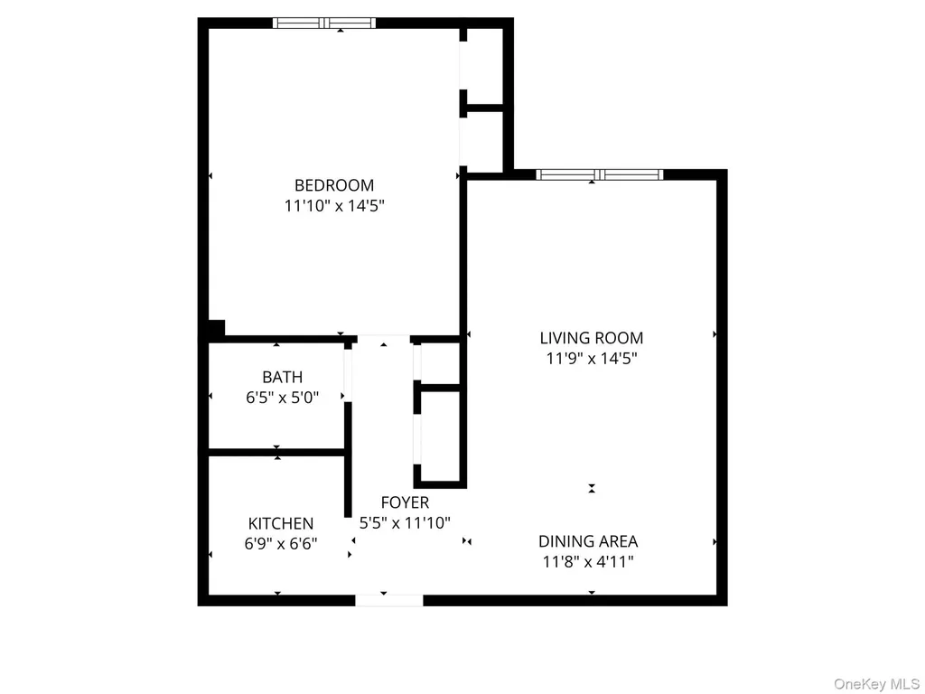 6200 Riverdale Bronx NY 10471