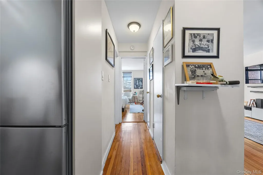6200 Riverdale Bronx NY 10471