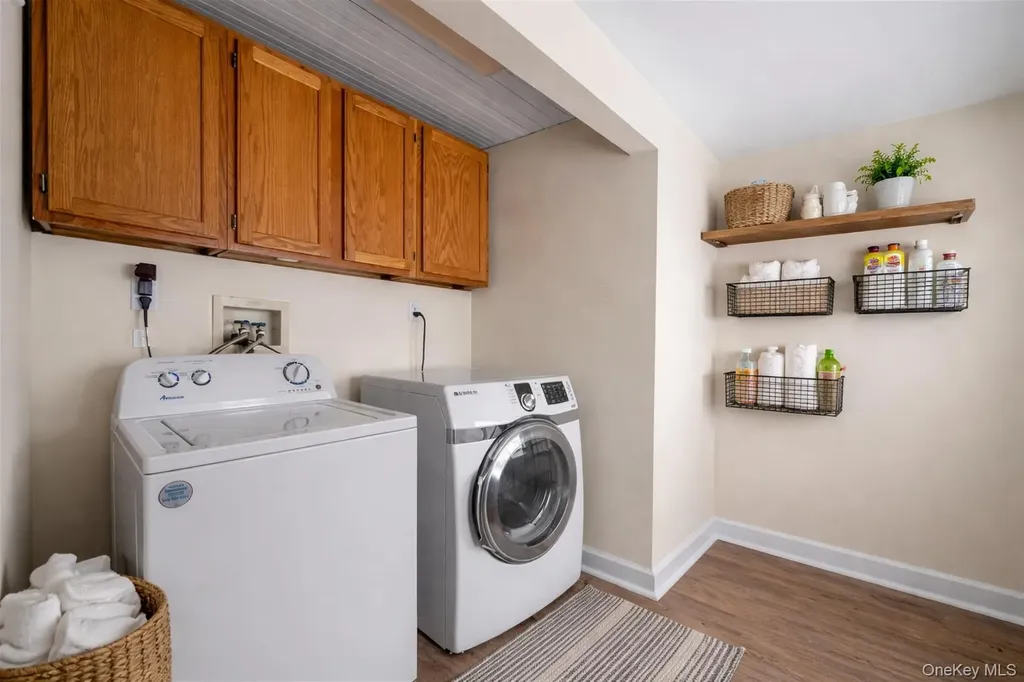 96 Galloway Road Warwick NY 10990