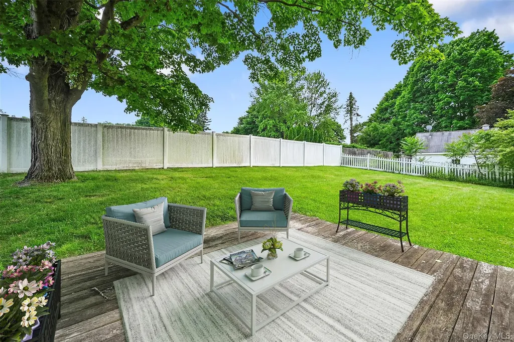 96 Galloway Road Warwick NY 10990