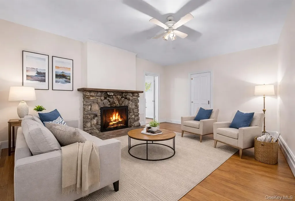 96 Galloway Road Warwick NY 10990