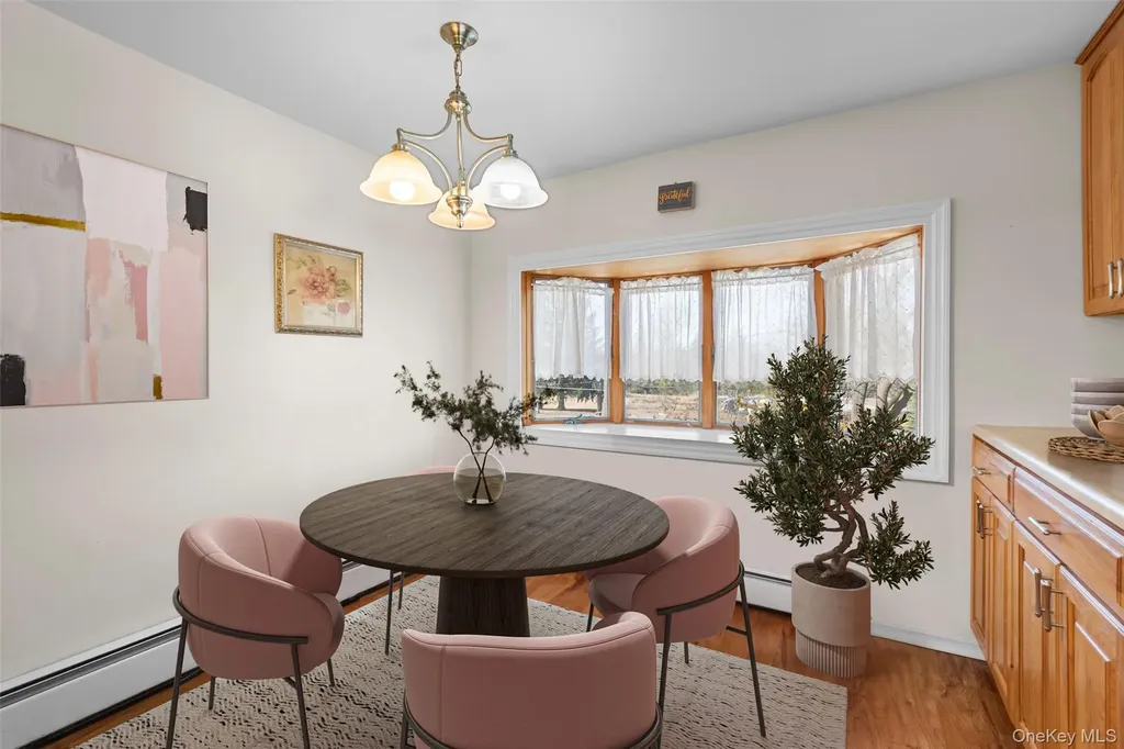 96 Galloway Road Warwick NY 10990