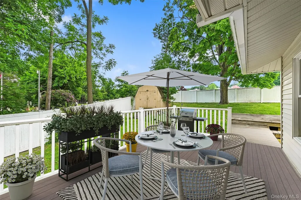 96 Galloway Road Warwick NY 10990