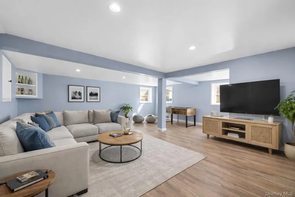 96 Galloway Road Warwick NY 10990