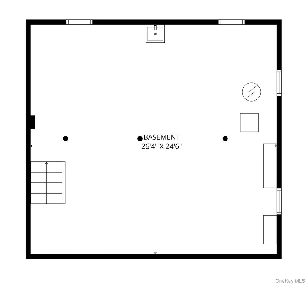 68 Beaumont Drive Plainview NY 11803