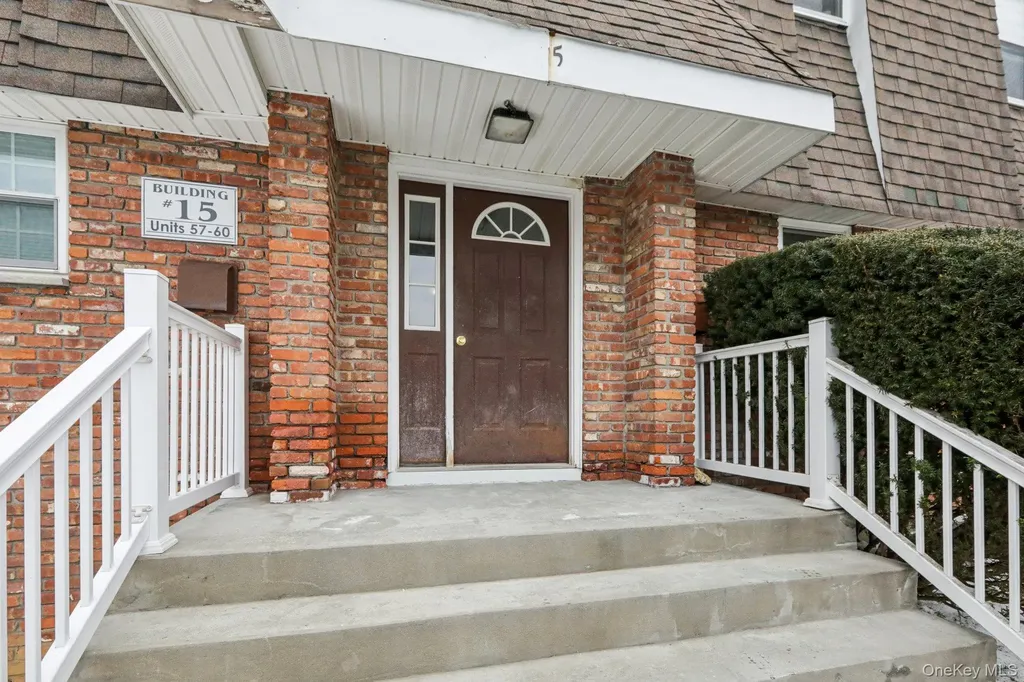 15 Crescent Drive Thiells NY 10984