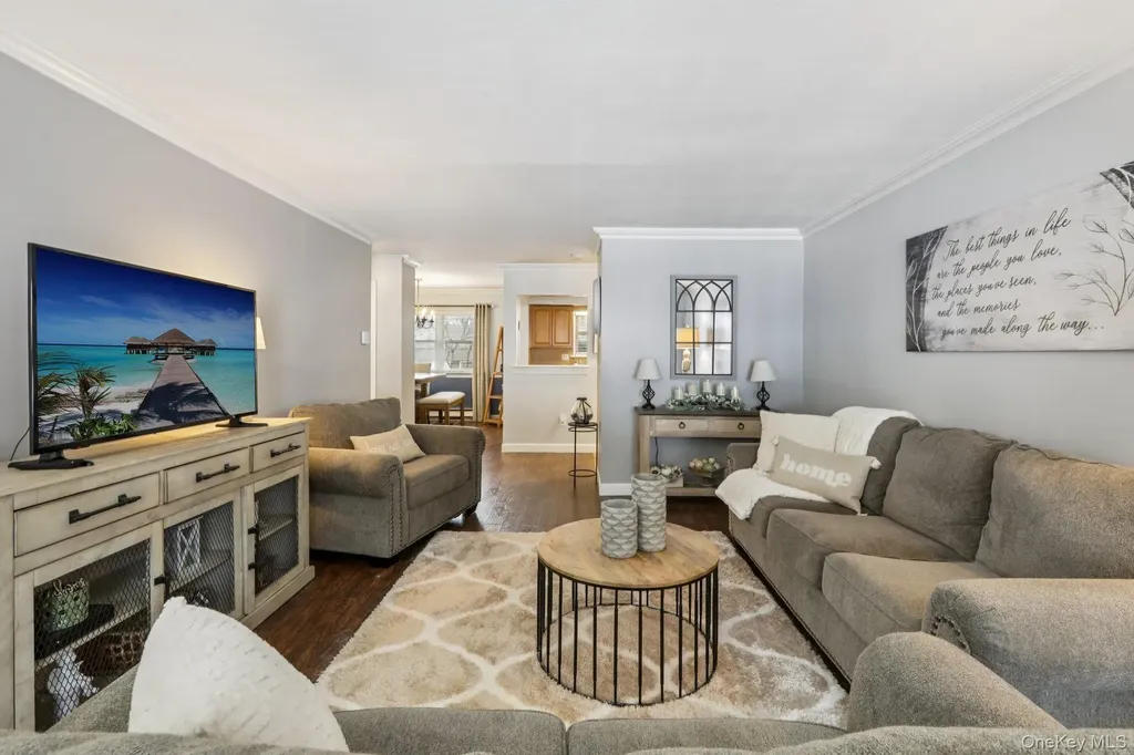 15 Crescent Drive Thiells NY 10984