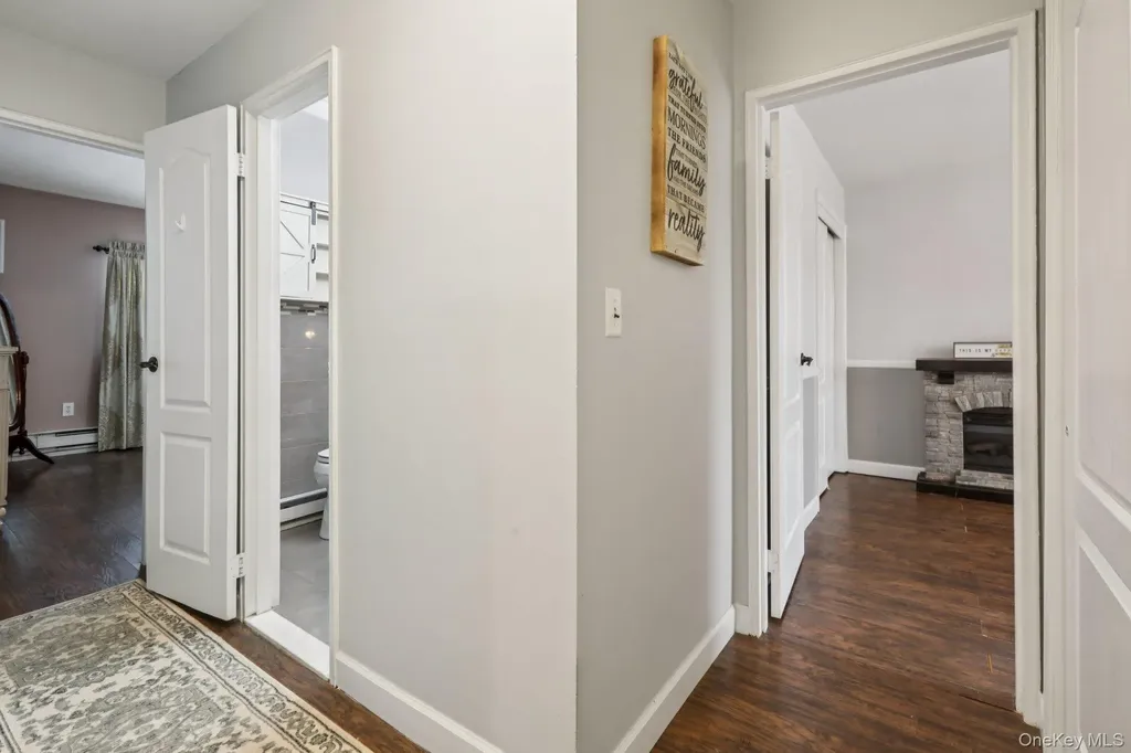 15 Crescent Drive Thiells NY 10984