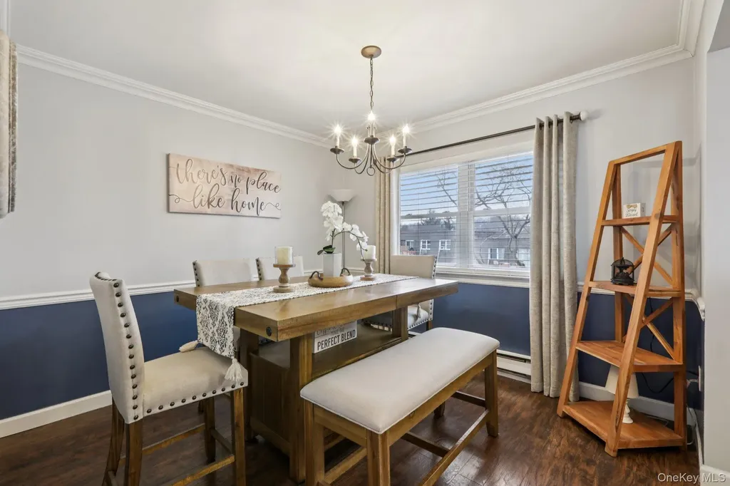 15 Crescent Drive Thiells NY 10984