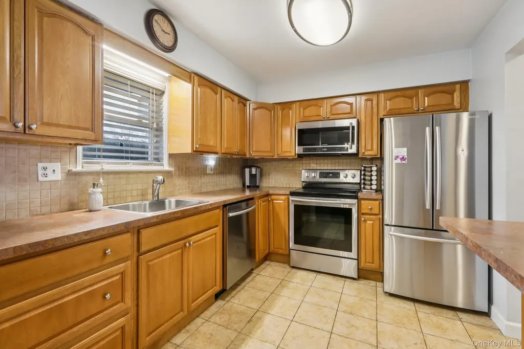 15 Crescent Drive Thiells NY 10984