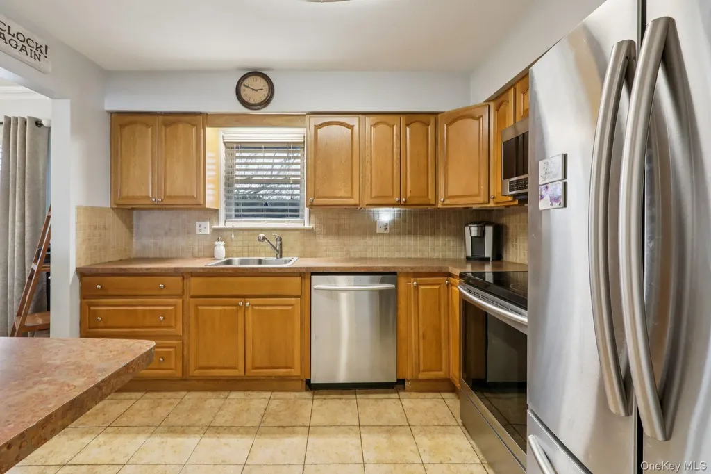 15 Crescent Drive Thiells NY 10984