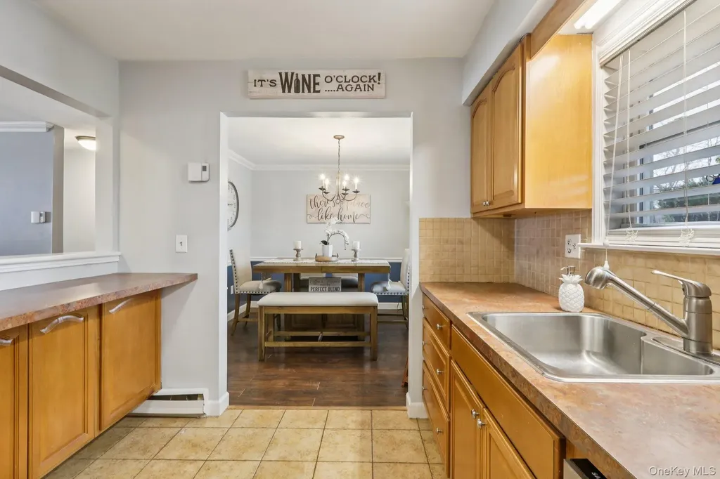 15 Crescent Drive Thiells NY 10984