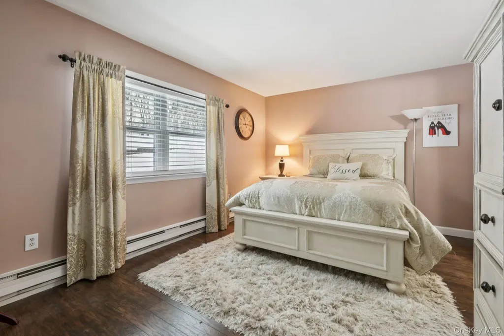 15 Crescent Drive Thiells NY 10984
