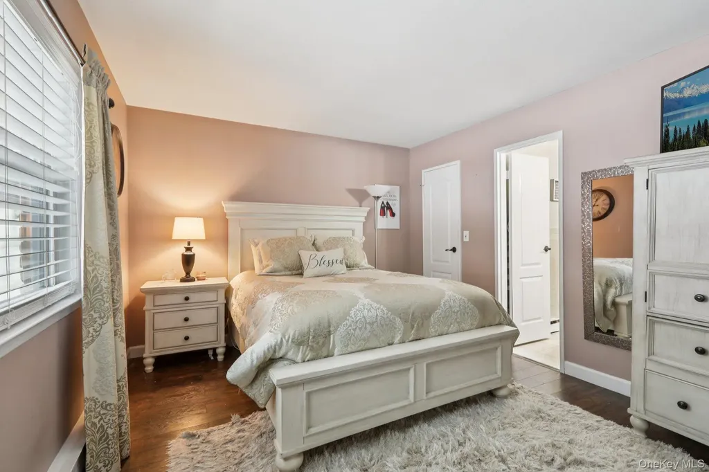 15 Crescent Drive Thiells NY 10984