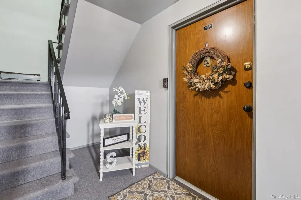15 Crescent Drive Thiells NY 10984