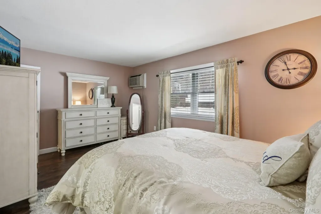 15 Crescent Drive Thiells NY 10984