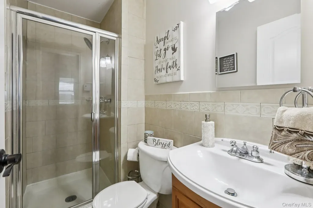 15 Crescent Drive Thiells NY 10984