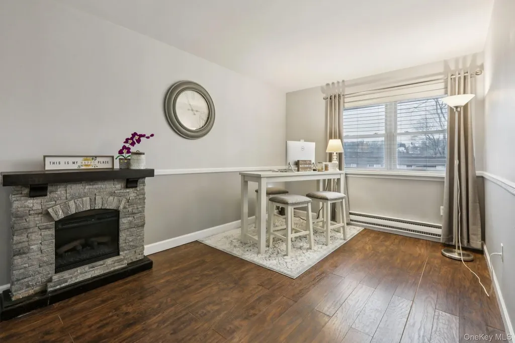 15 Crescent Drive Thiells NY 10984