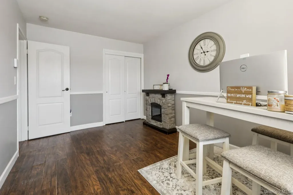 15 Crescent Drive Thiells NY 10984