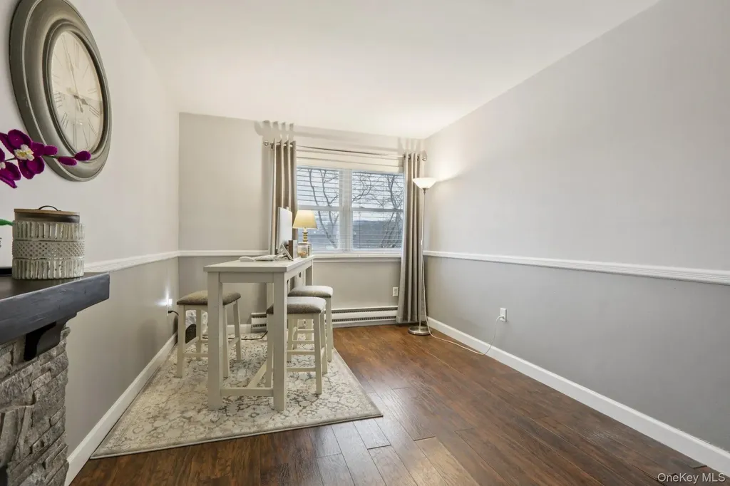 15 Crescent Drive Thiells NY 10984