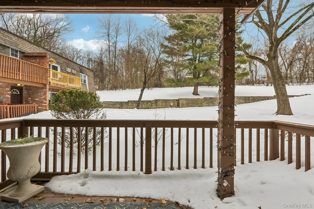 15 Crescent Drive Thiells NY 10984