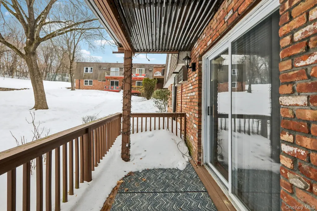 15 Crescent Drive Thiells NY 10984