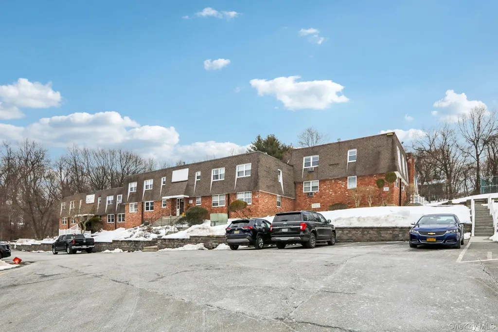 15 Crescent Drive Thiells NY 10984