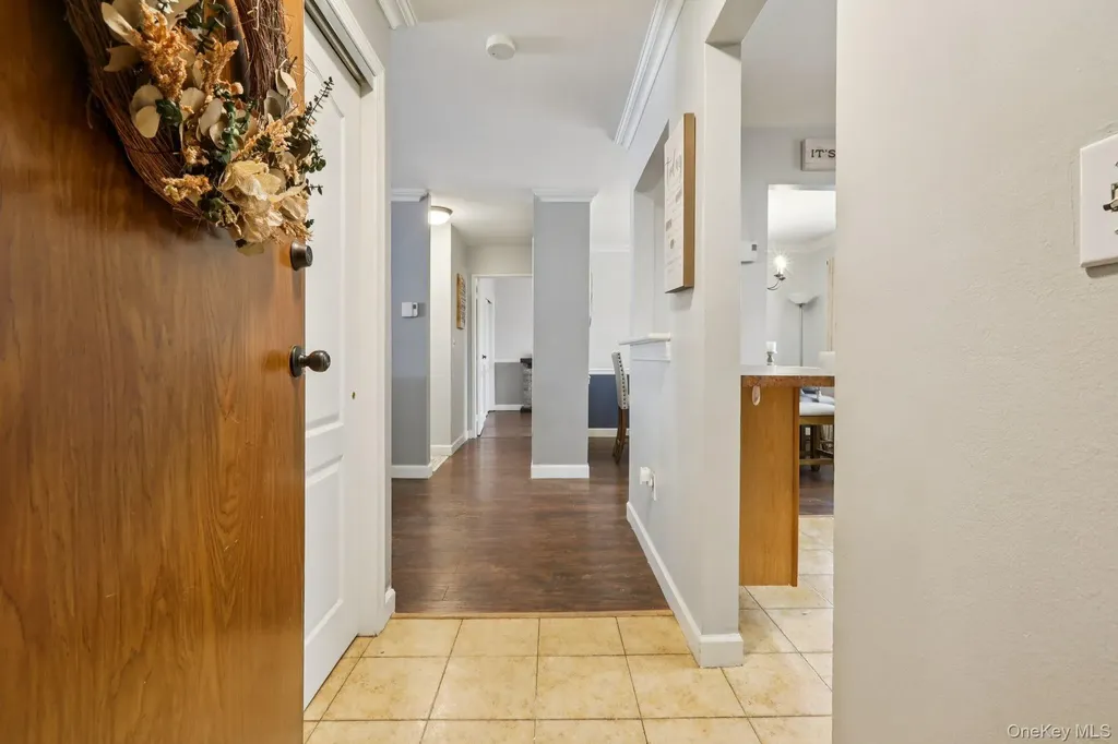 15 Crescent Drive Thiells NY 10984