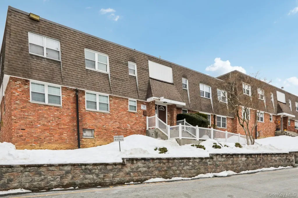 15 Crescent Drive Thiells NY 10984