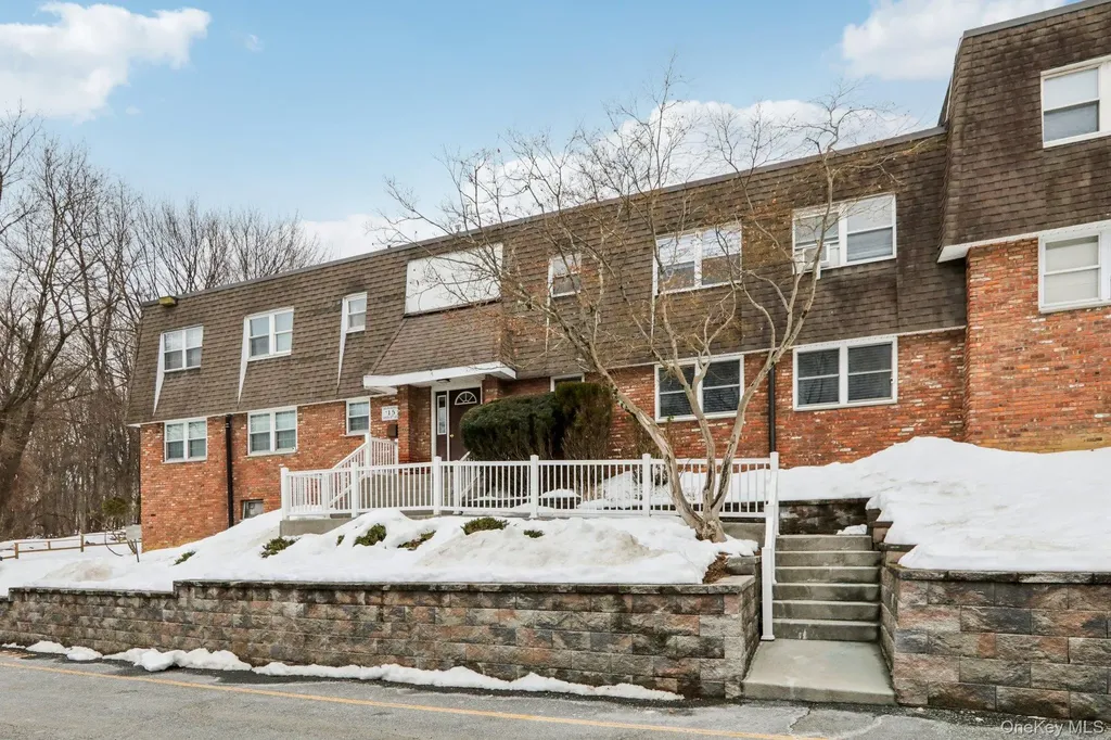 15 Crescent Drive Thiells NY 10984