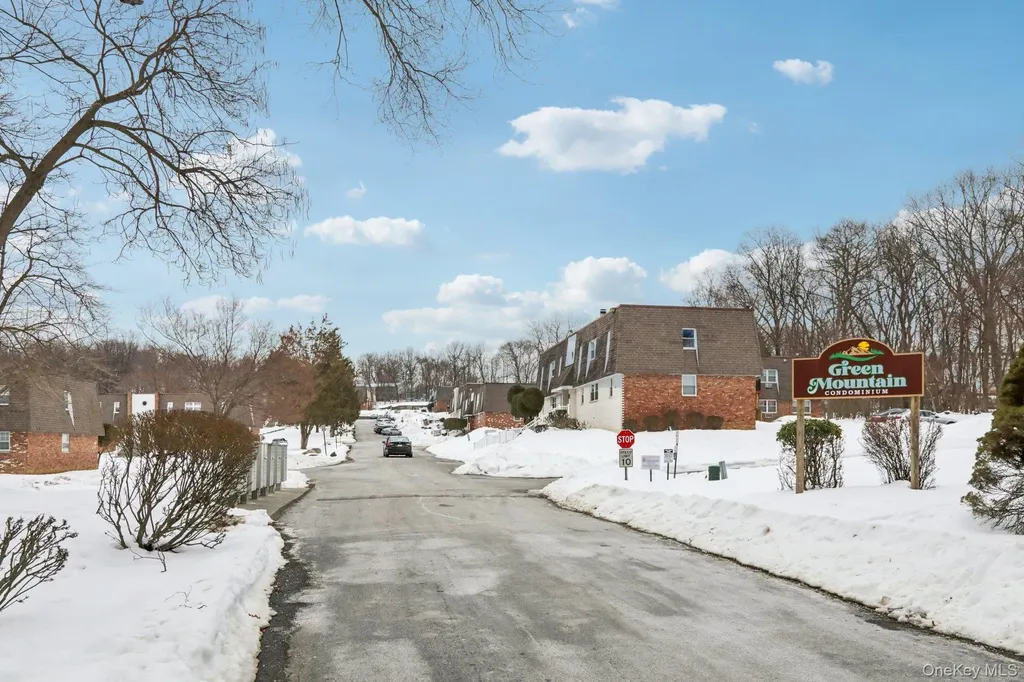 15 Crescent Drive Thiells NY 10984