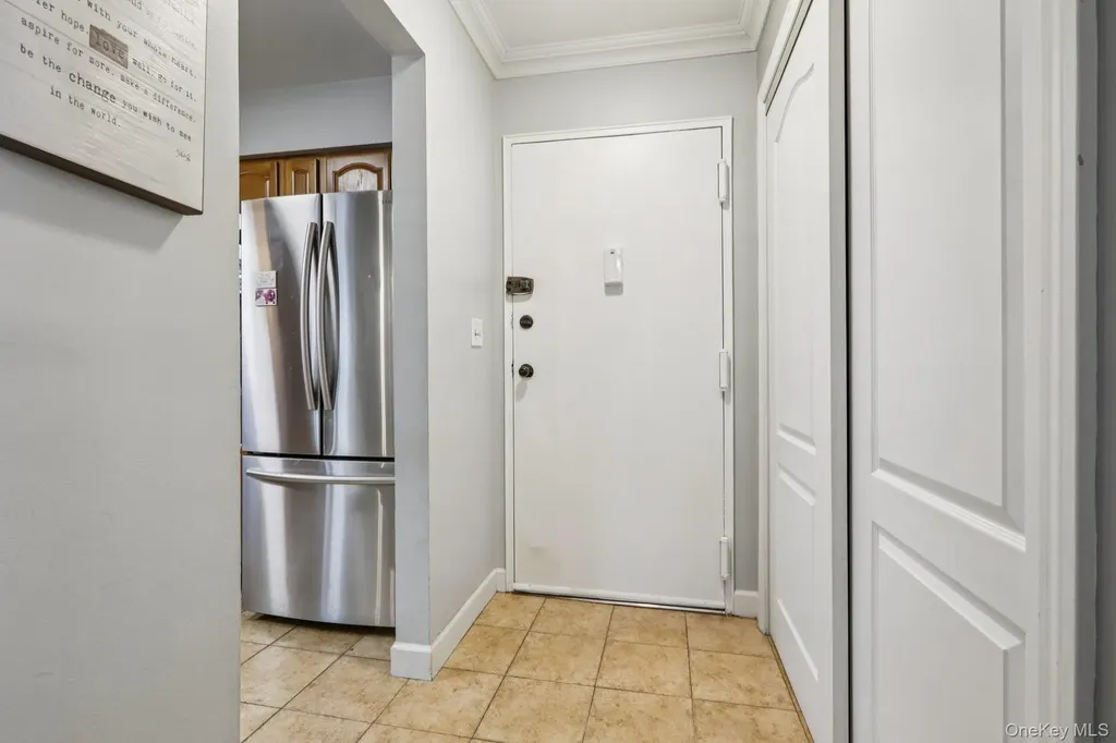 15 Crescent Drive Thiells NY 10984