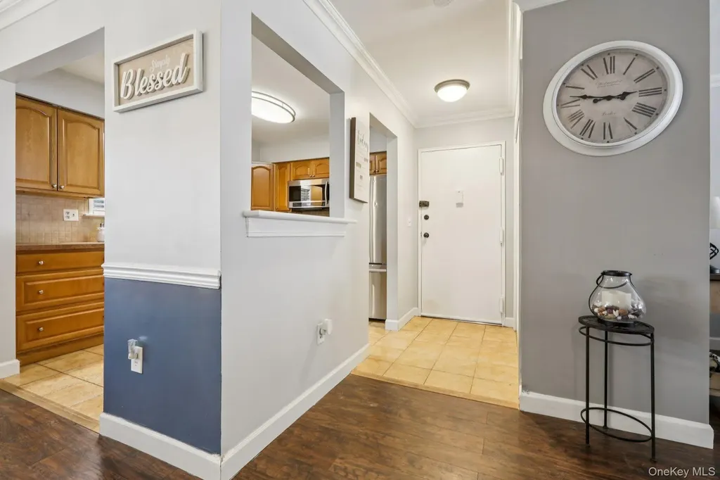 15 Crescent Drive Thiells NY 10984